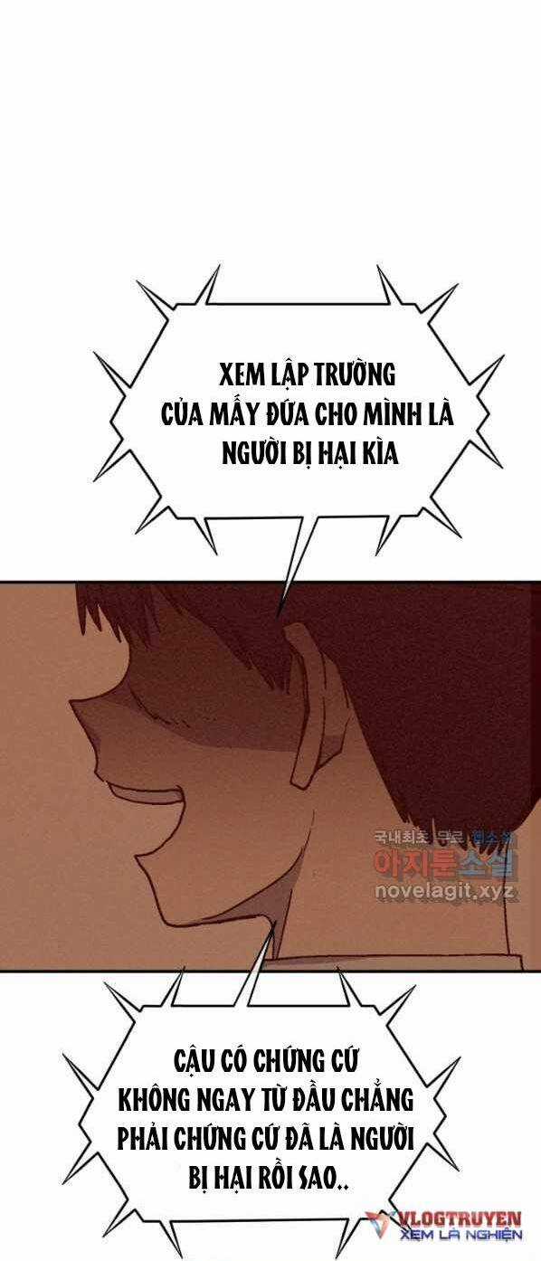 Trường Học Wetube - Chapter 9 - Trang 45