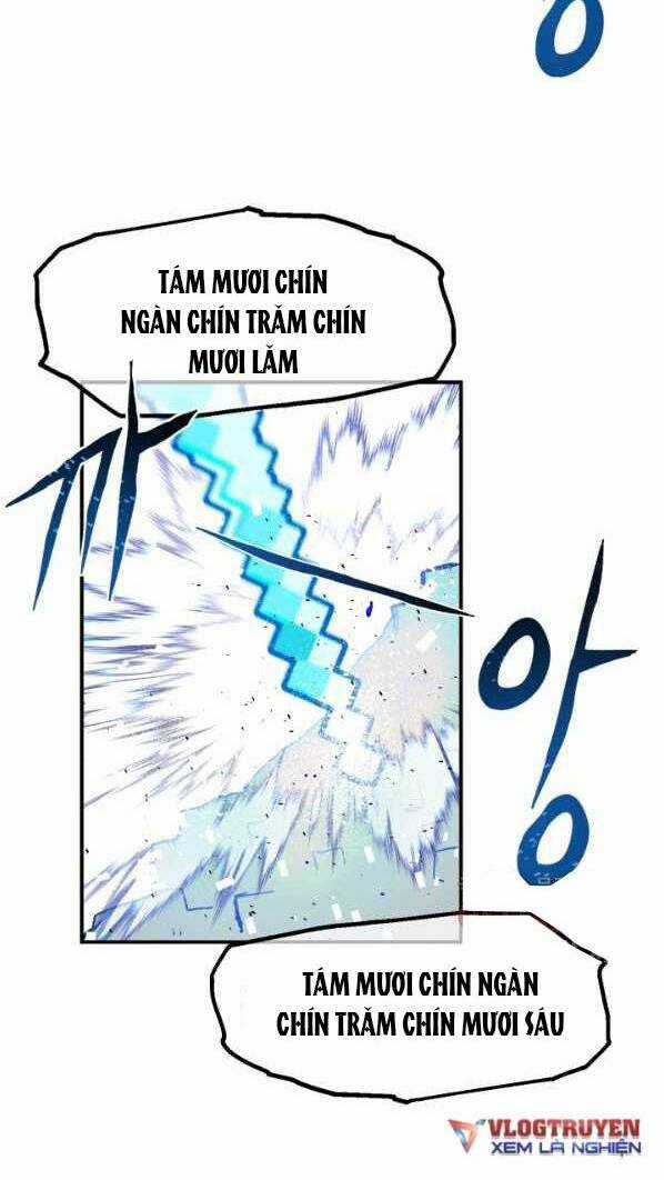 Trường Học Wetube - Chapter 9 - Trang 8