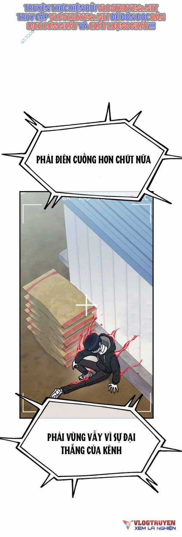 Trường Học Wetube - Chapter 9 - Trang 81