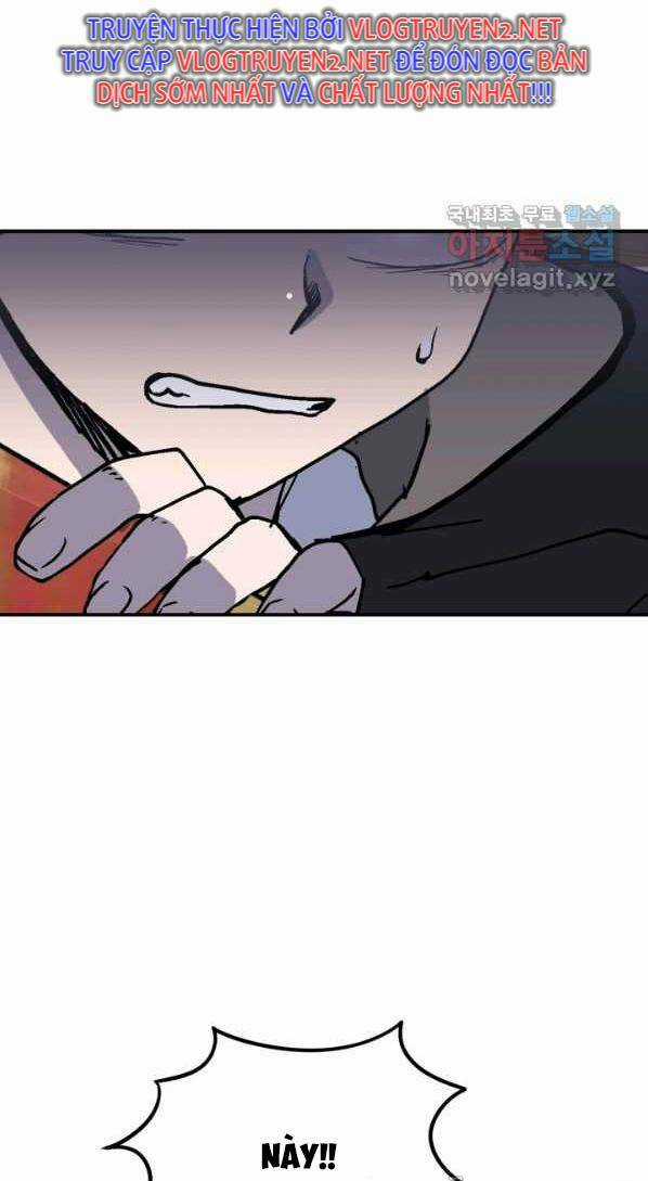 Trường Học Wetube - Chapter 9 - Trang 85