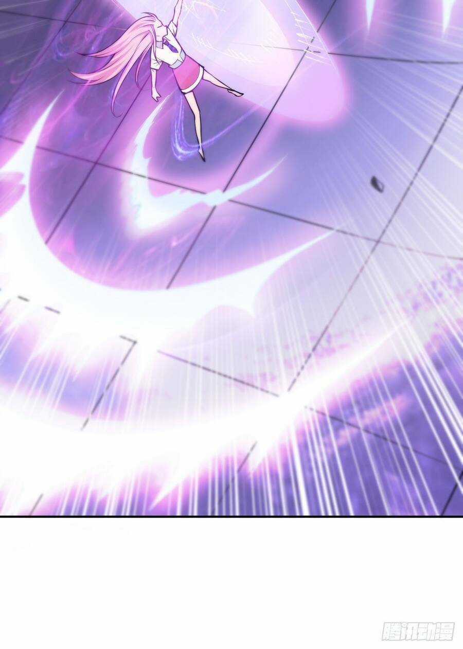 Trưởng Môn Thức Tỉnh Đi - Chapter 5 - Trang 10