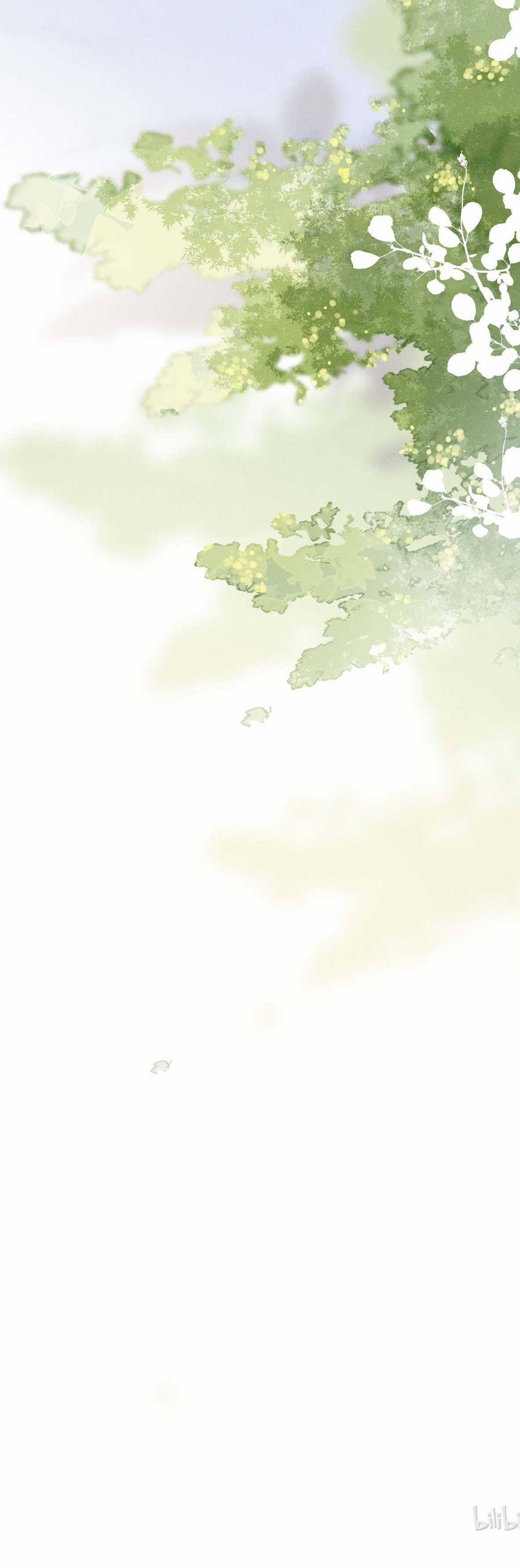 TRƯỜNG PHONG ĐỘ" - Chapter 1 - Trang 33