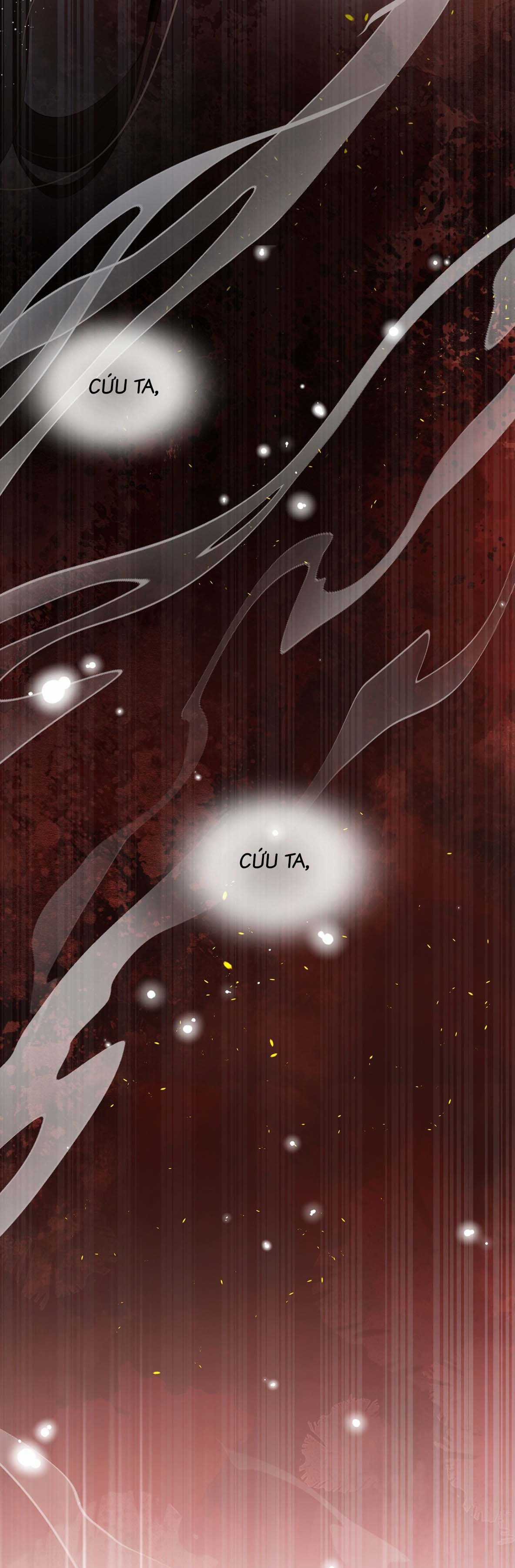 TRƯỜNG PHONG ĐỘ" - Chapter 1 - Trang 7