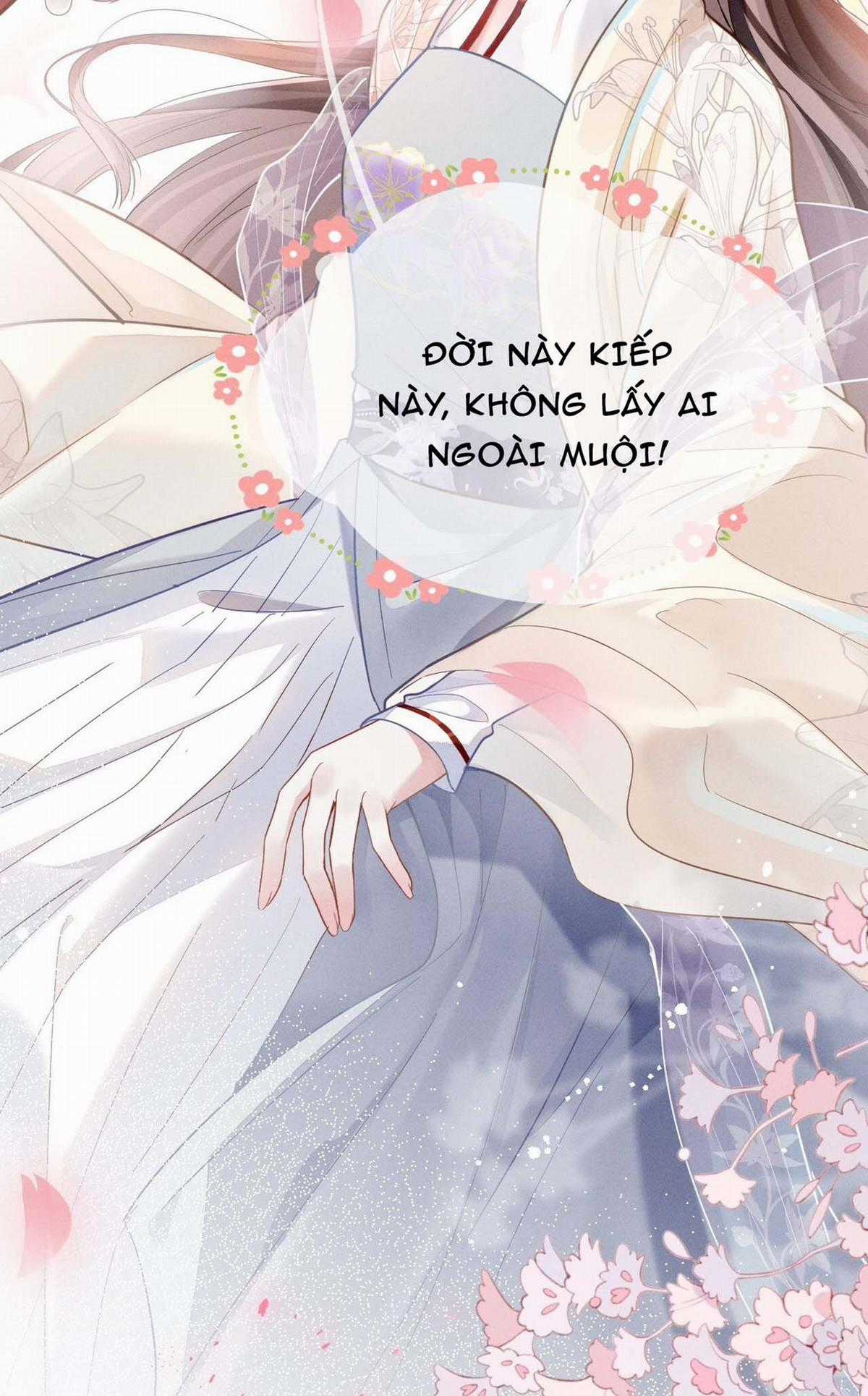 TRƯỜNG PHONG ĐỘ" - Chapter 3 - Trang 34