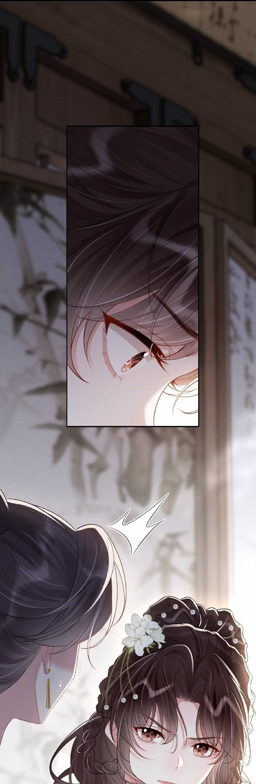 TRƯỜNG PHONG ĐỘ" - Chapter 6 - Trang 22