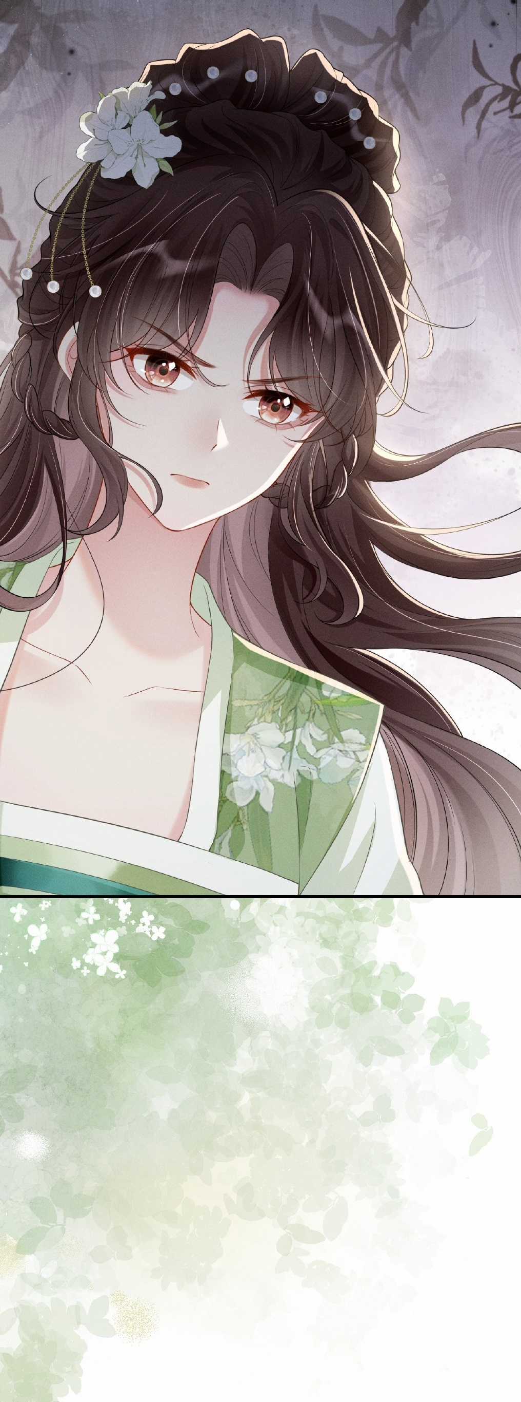 TRƯỜNG PHONG ĐỘ" - Chapter 6 - Trang 28