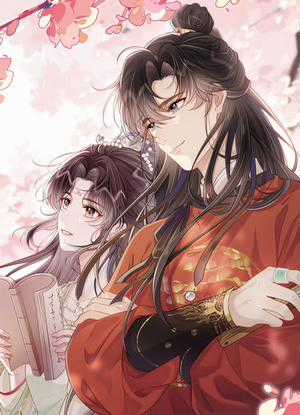 Đọc truyện TRƯỜNG PHONG ĐỘ"