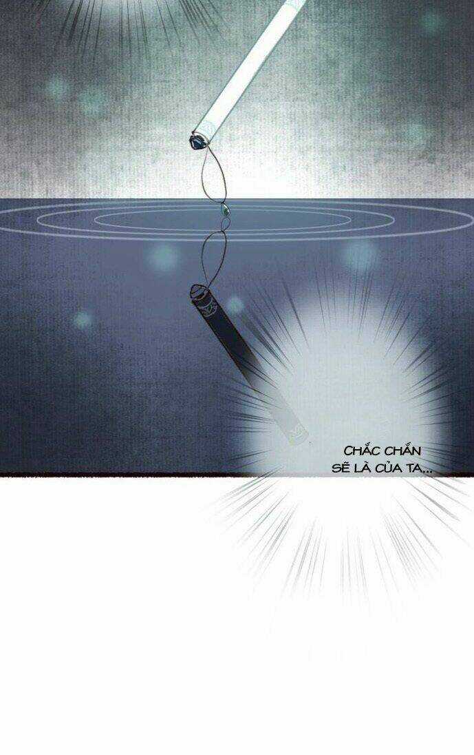 Trường Phong Quyển - Chapter 7 - Trang 6