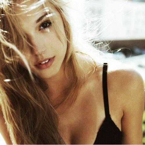 Trường Sinh Điện - Chapter 3 - Trang 15