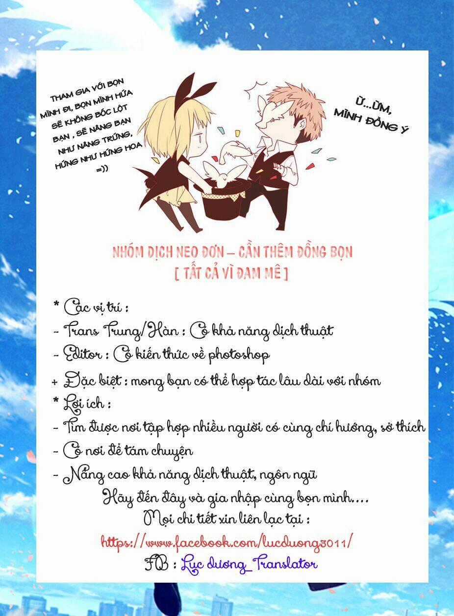 Trường Sinh Điện - Chapter 6 - Trang 11