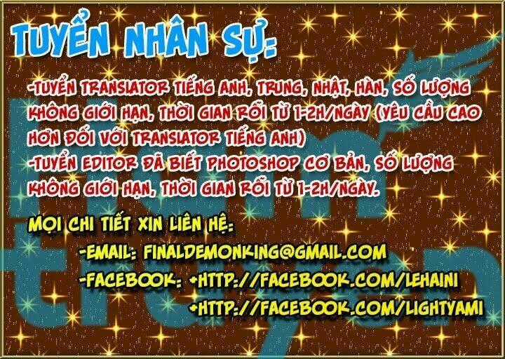 Trường Sinh Giới - Chapter 14 - Trang 26