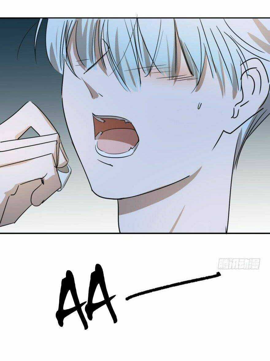 Truy Bắt Ngao Ngao - Chapter 21 - Trang 3