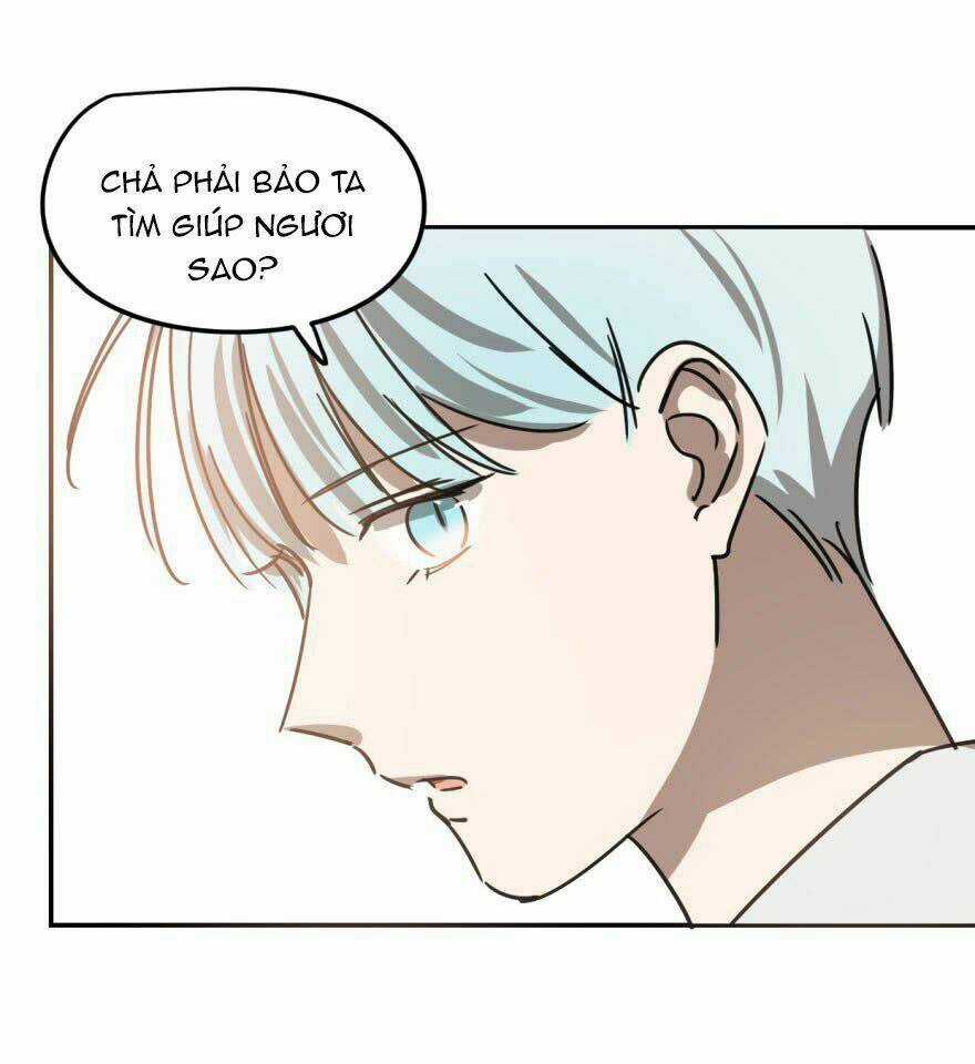 Truy Bắt Ngao Ngao - Chapter 21 - Trang 37