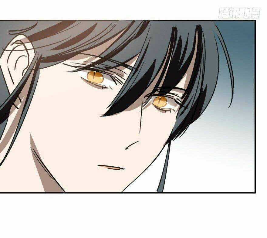 Truy Bắt Ngao Ngao - Chapter 21 - Trang 38