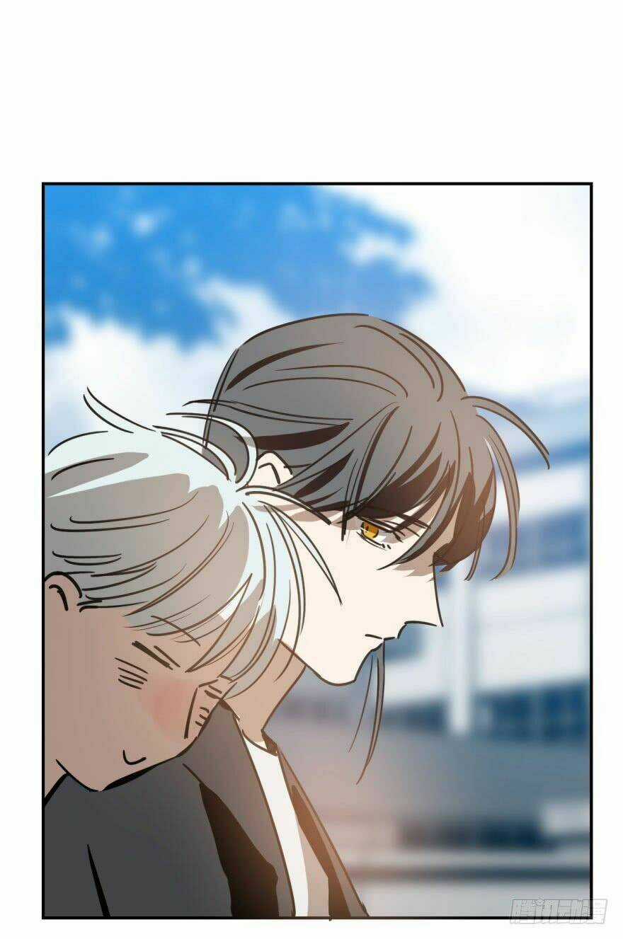 Truy Bắt Ngao Ngao - Chapter 21 - Trang 50