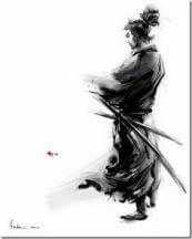 Đọc truyện Truy Đuổi