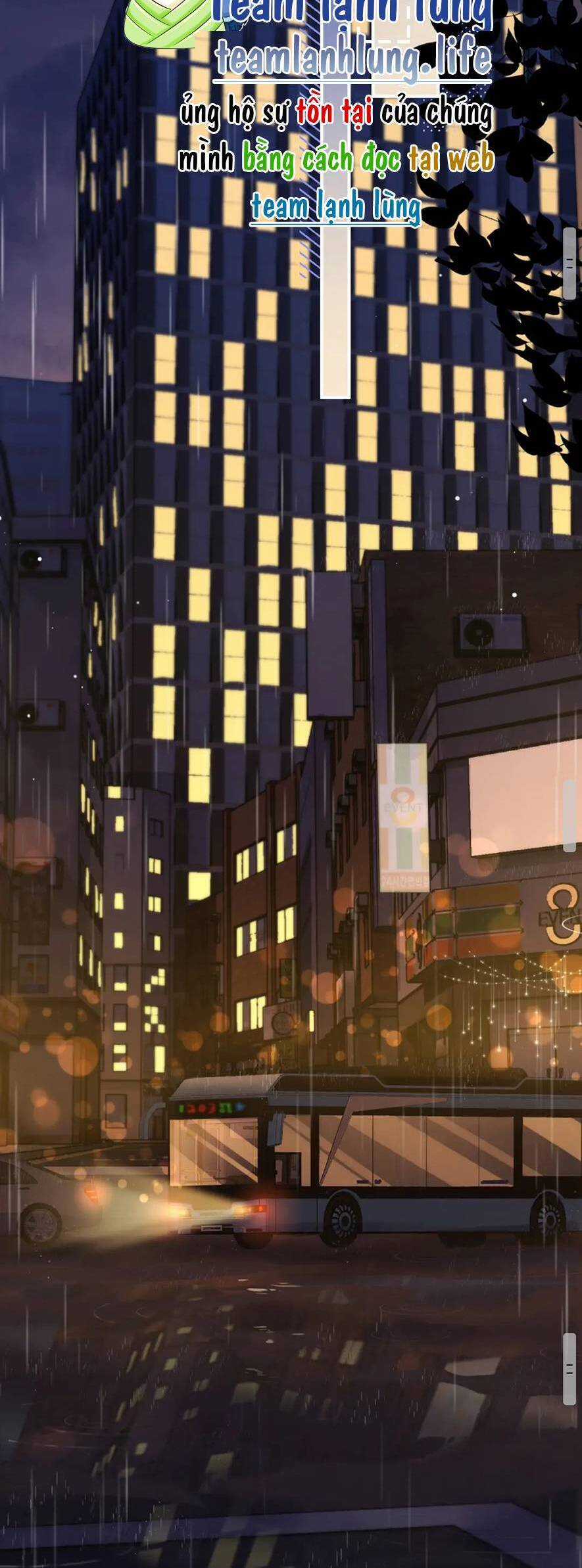 Truỵ Lạc - Chapter 1 - Trang 27