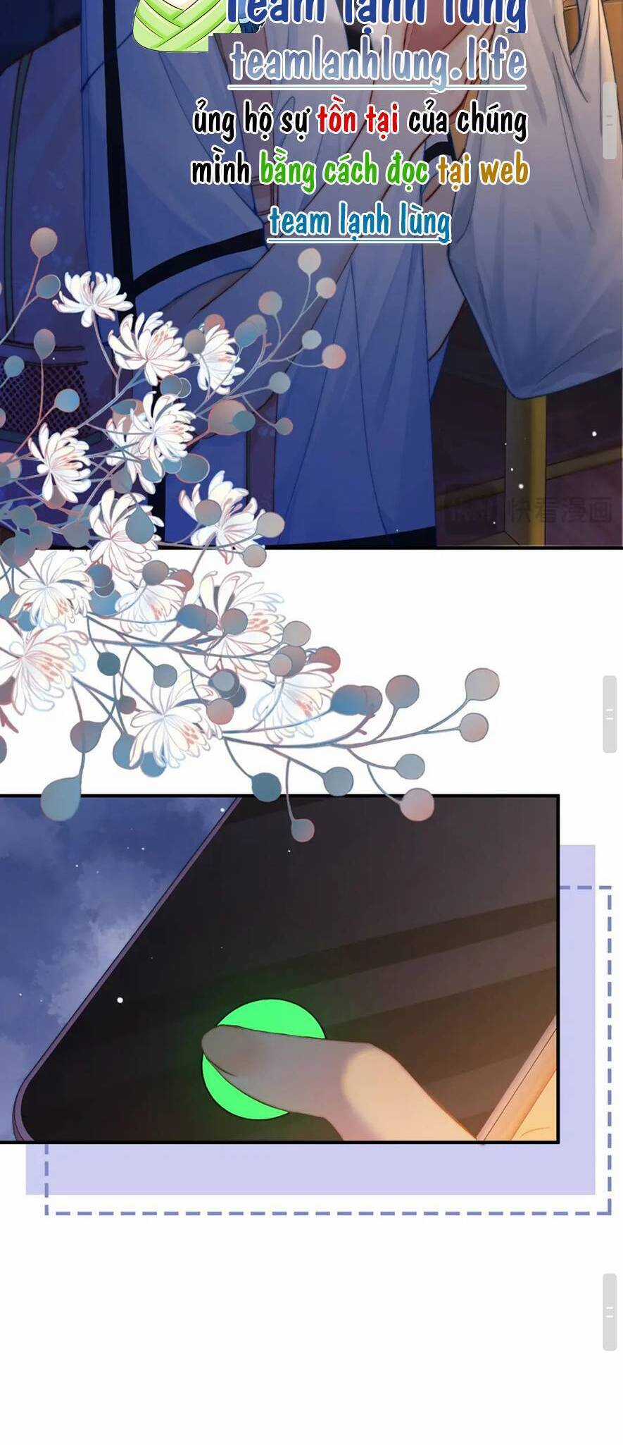 Truỵ Lạc - Chapter 1 - Trang 29