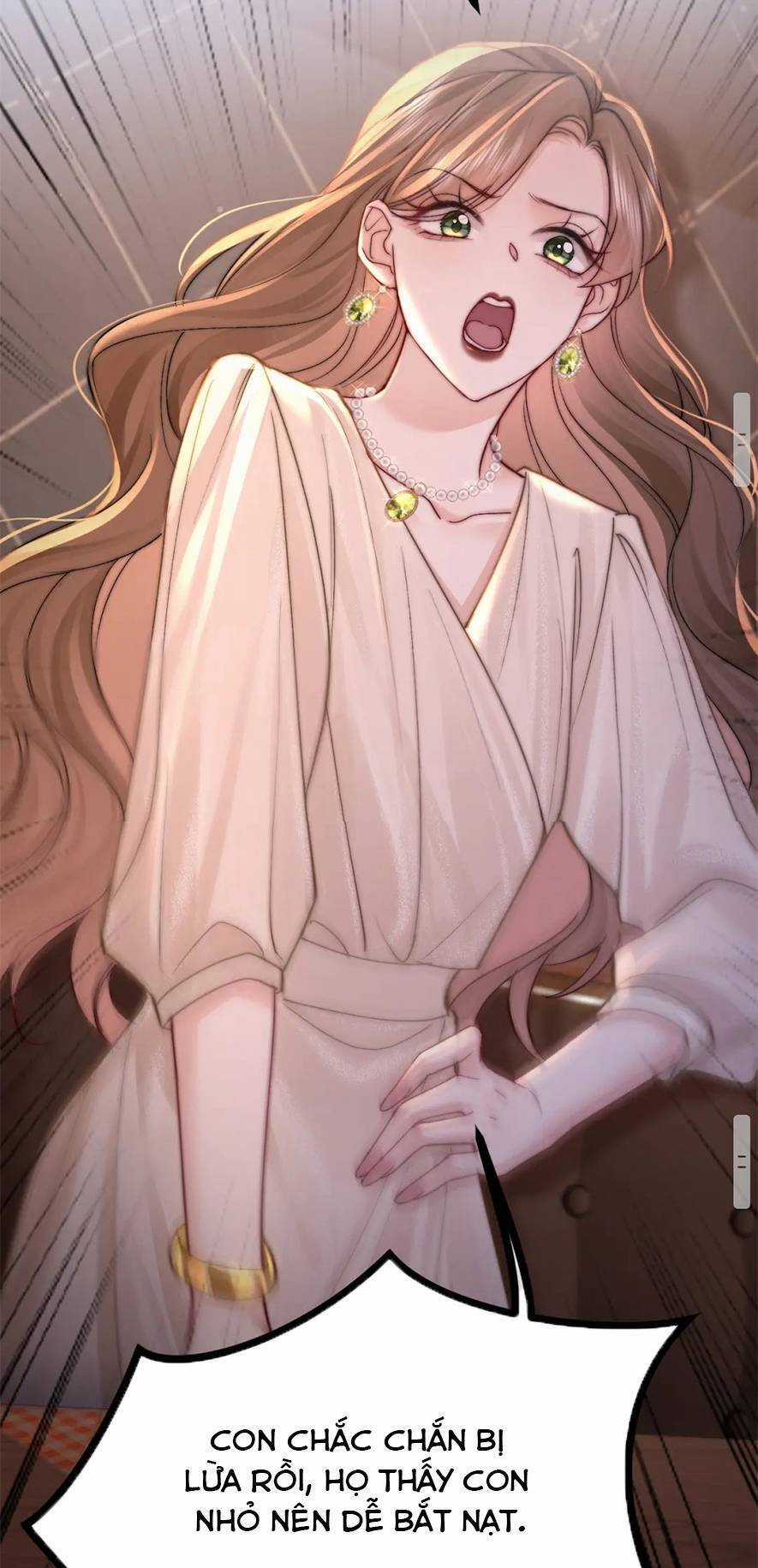 Truỵ Lạc - Chapter 1 - Trang 40