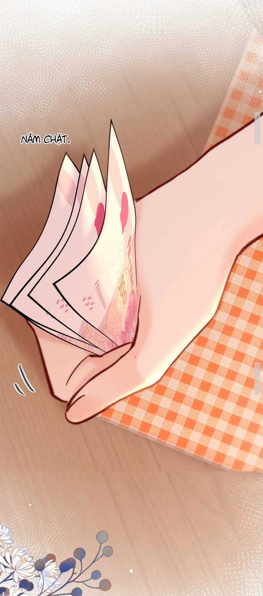 Truỵ Lạc - Chapter 1 - Trang 46