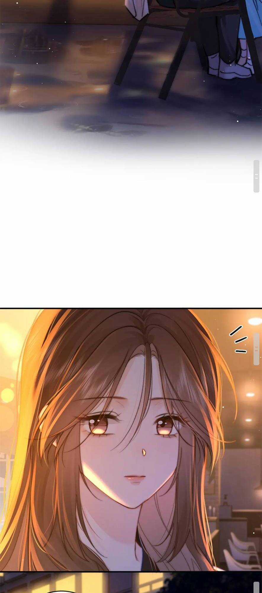 Truỵ Lạc - Chapter 1 - Trang 48