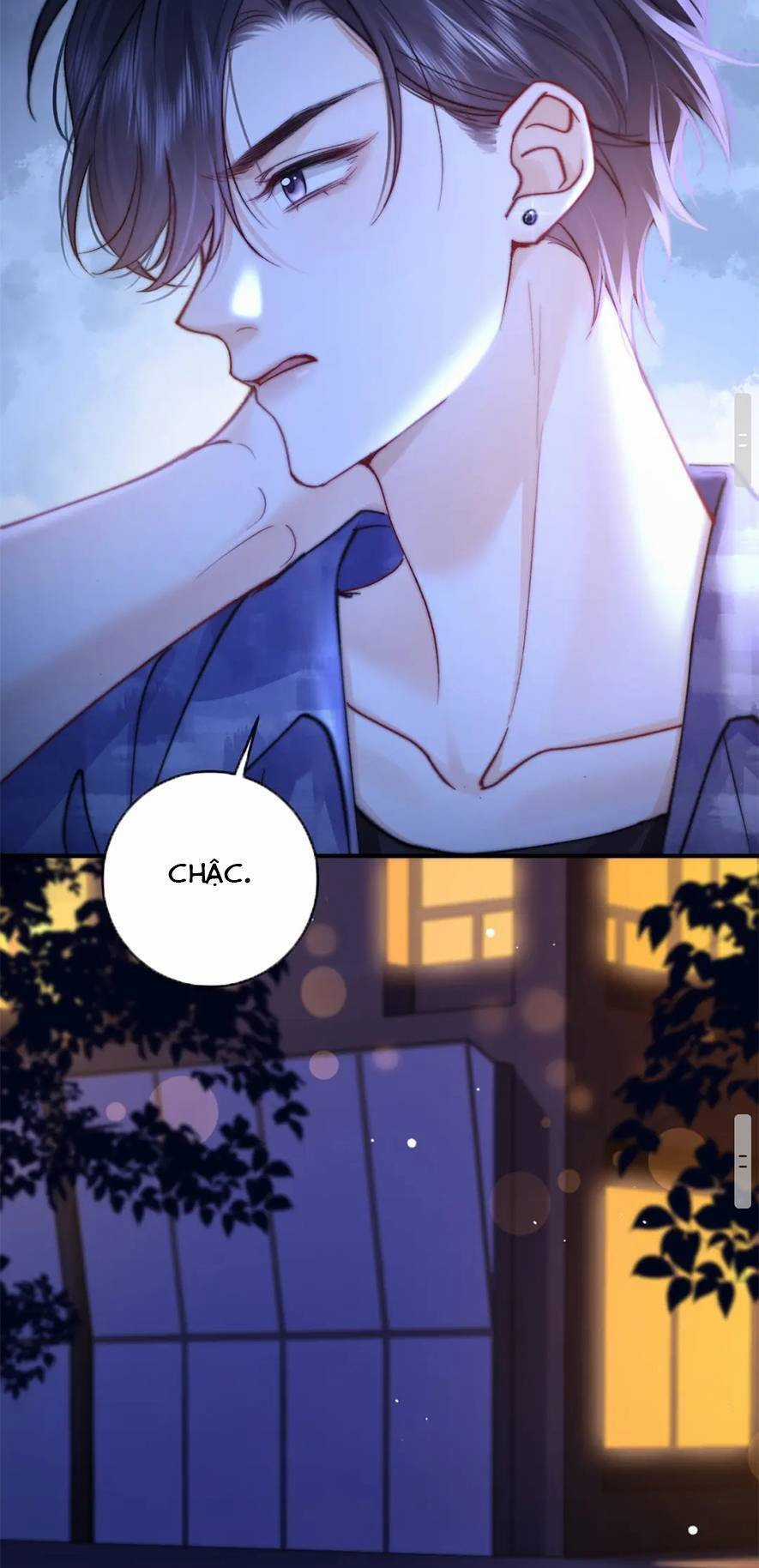 Truỵ Lạc - Chapter 1 - Trang 53