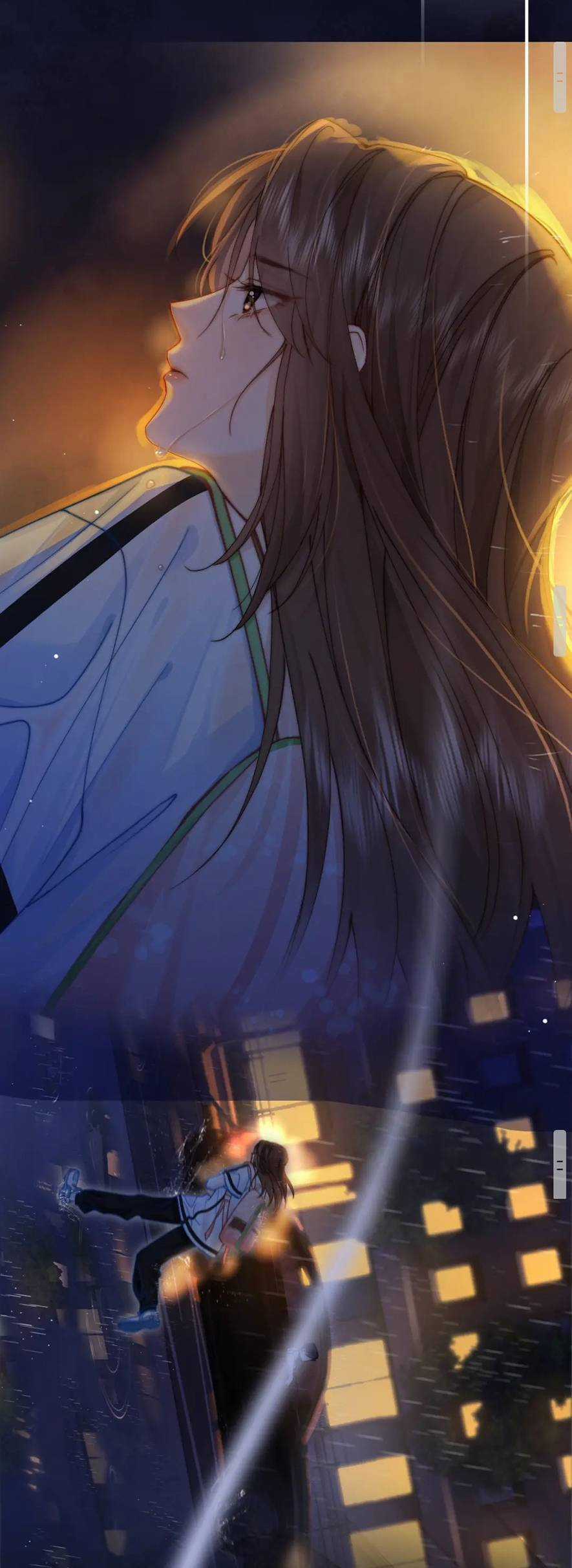 Truỵ Lạc - Chapter 1 - Trang 59