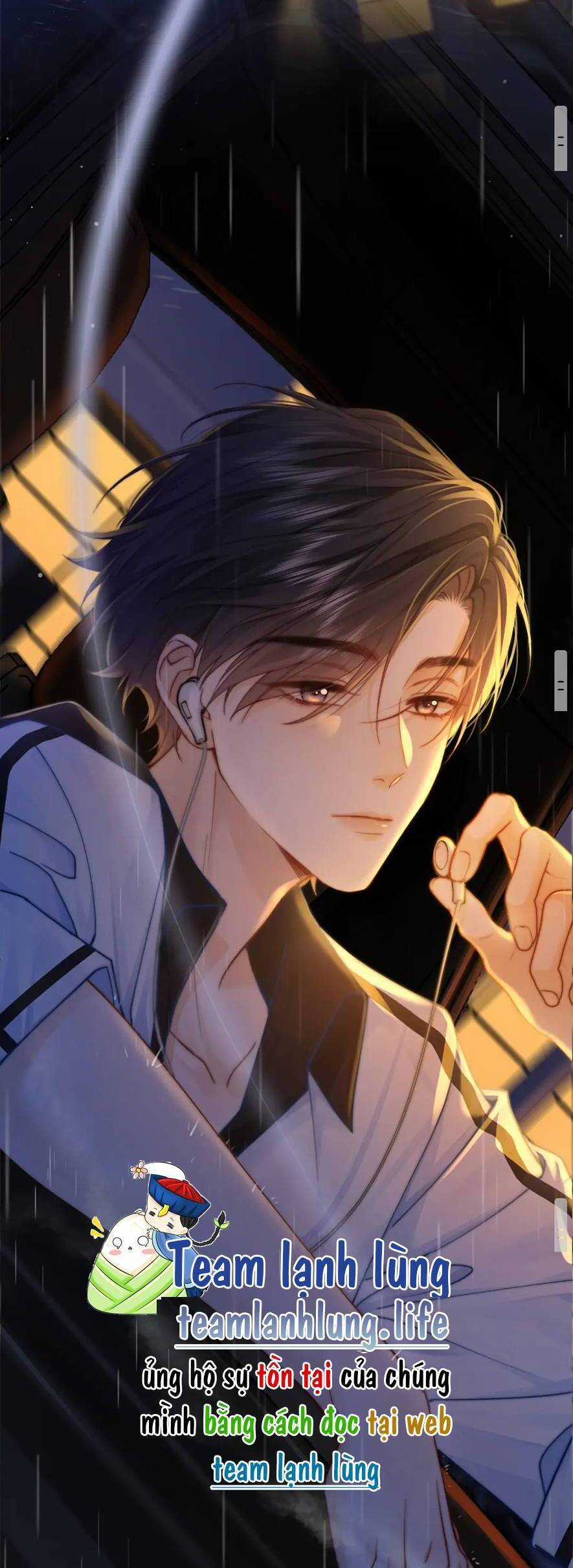 Truỵ Lạc - Chapter 1 - Trang 60