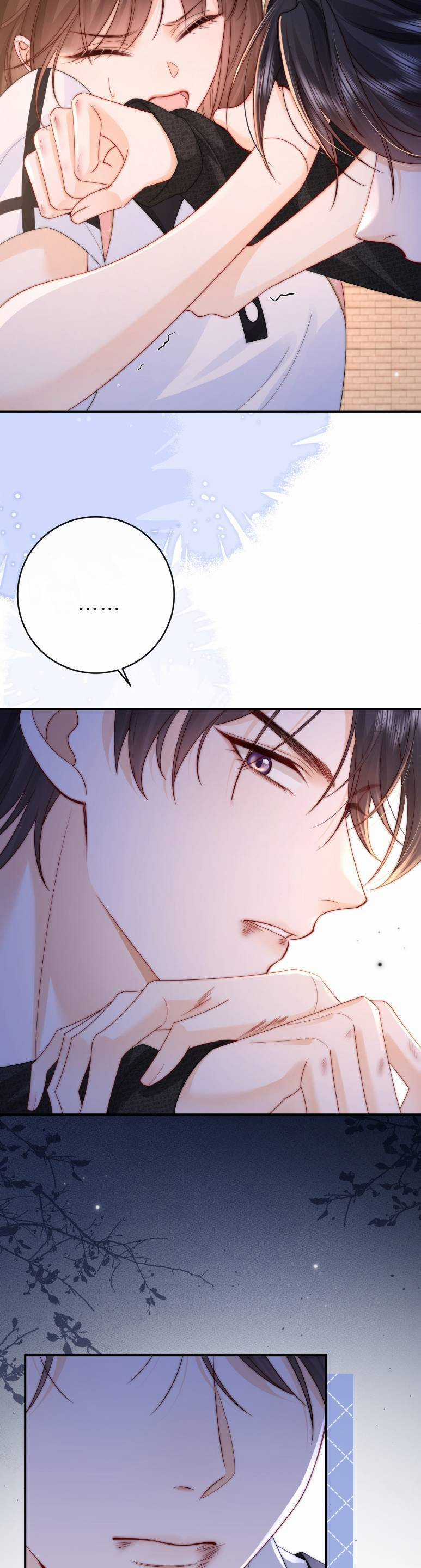 Truỵ Lạc - Chapter 17 - Trang 13