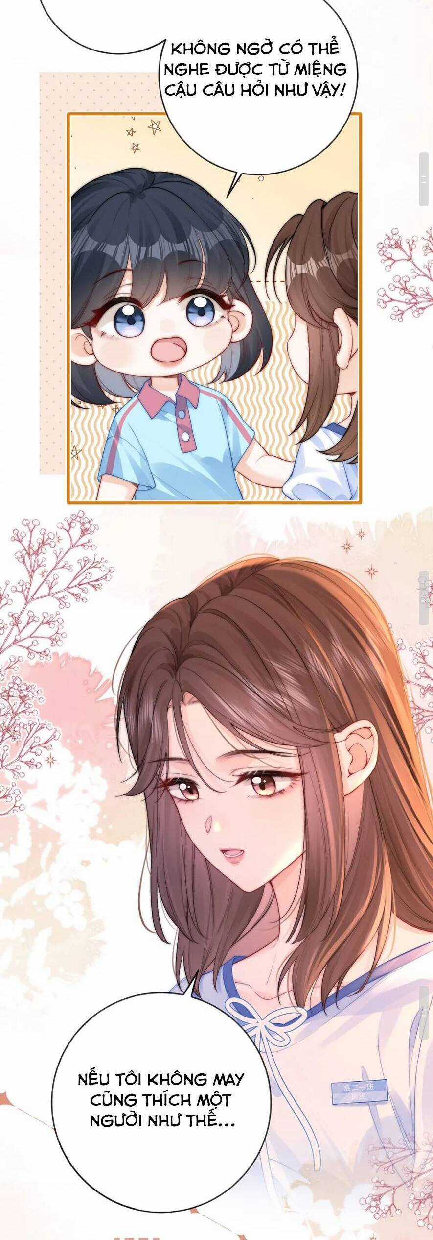 Truỵ Lạc - Chapter 2 - Trang 28