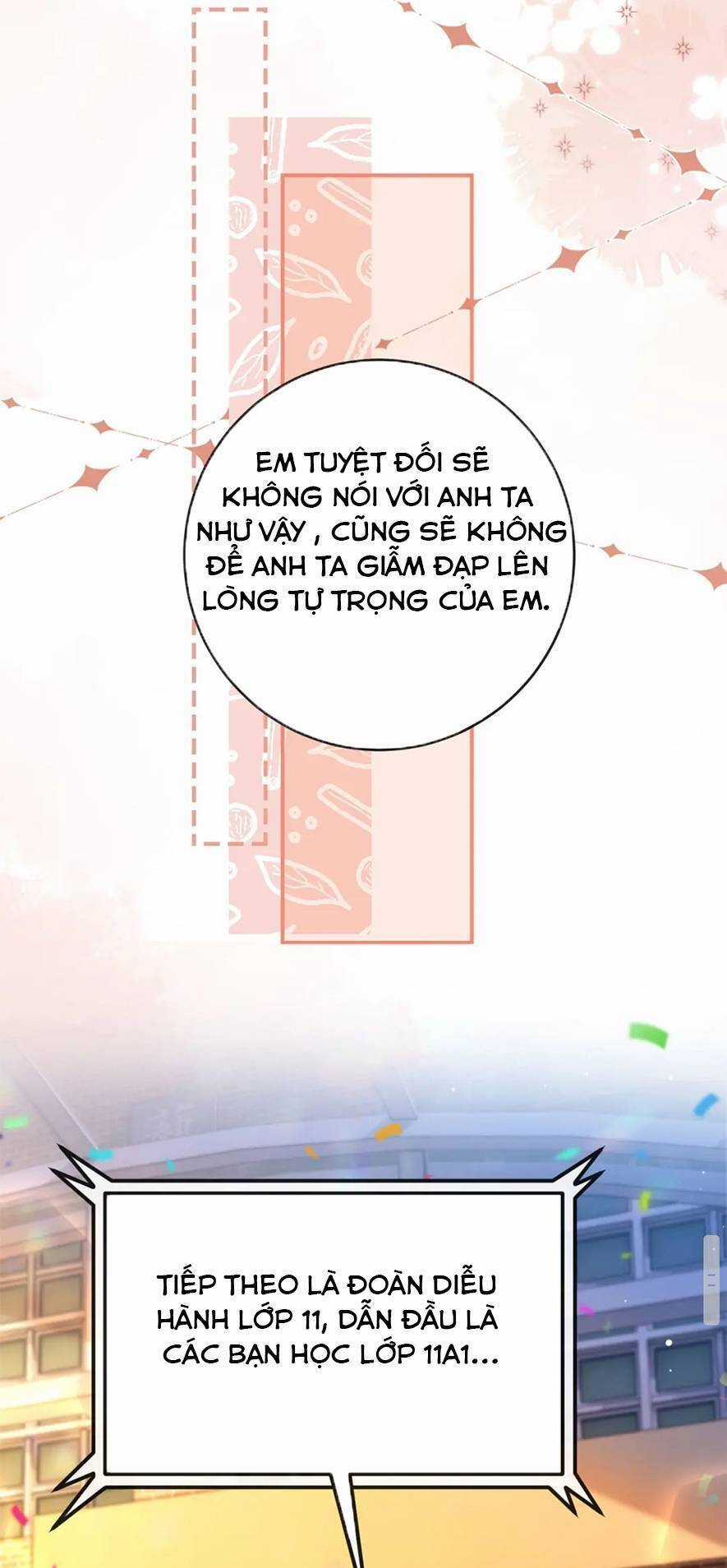 Truỵ Lạc - Chapter 2 - Trang 29