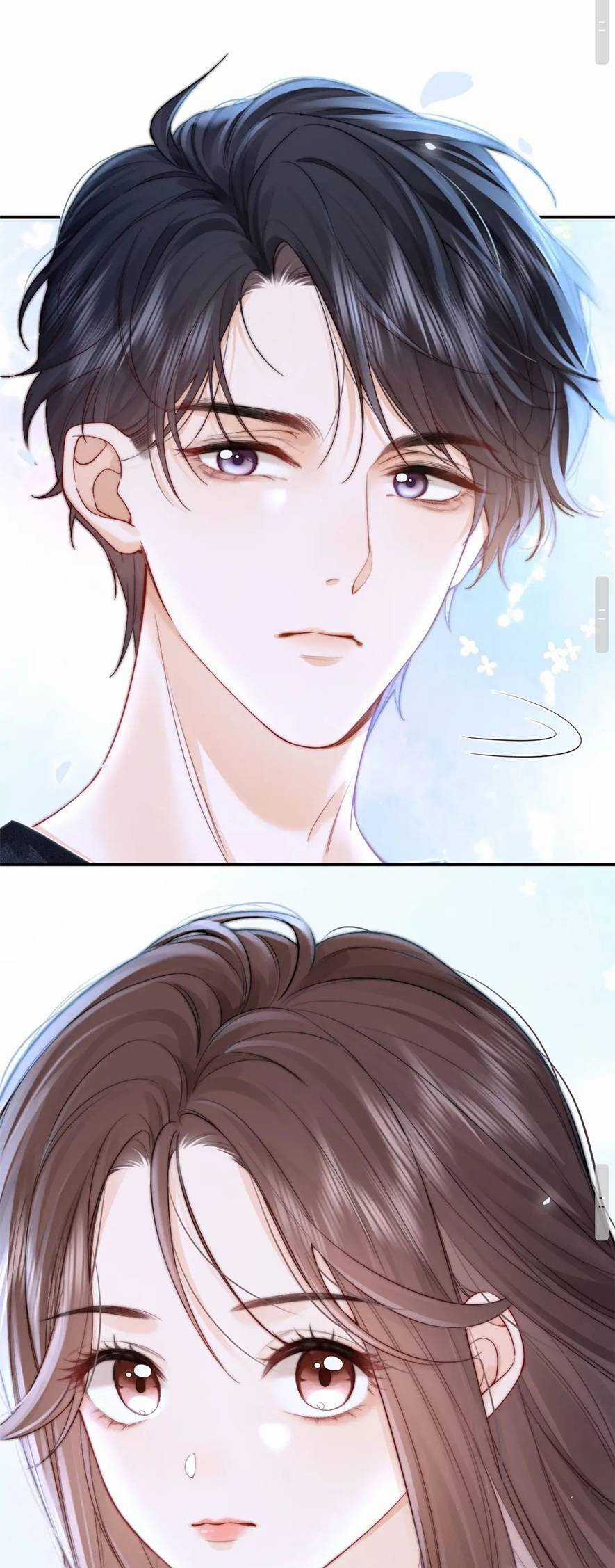 Truỵ Lạc - Chapter 2 - Trang 35