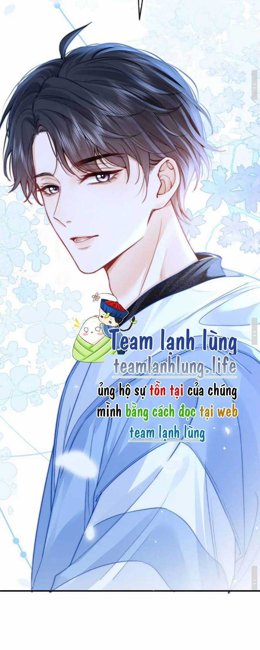 Truỵ Lạc - Chapter 2 - Trang 40