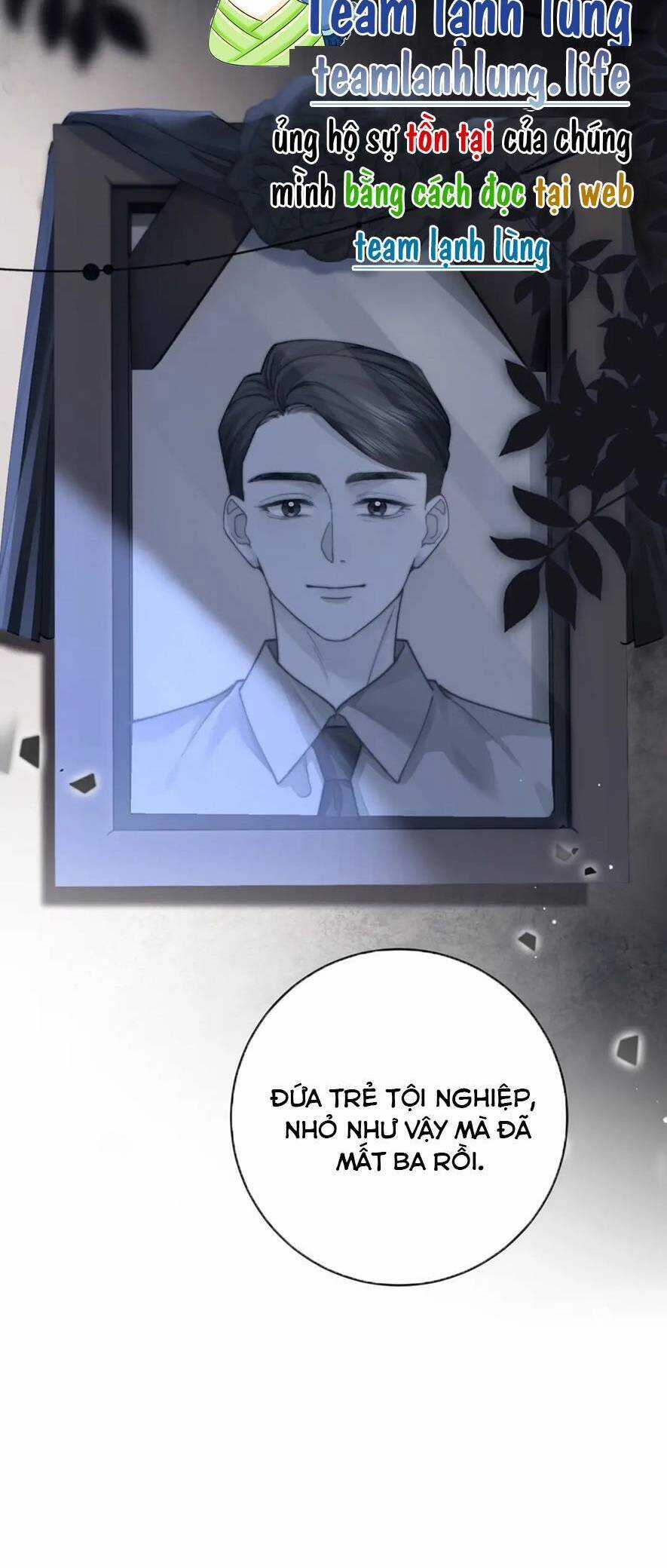 Truỵ Lạc - Chapter 2 - Trang 10