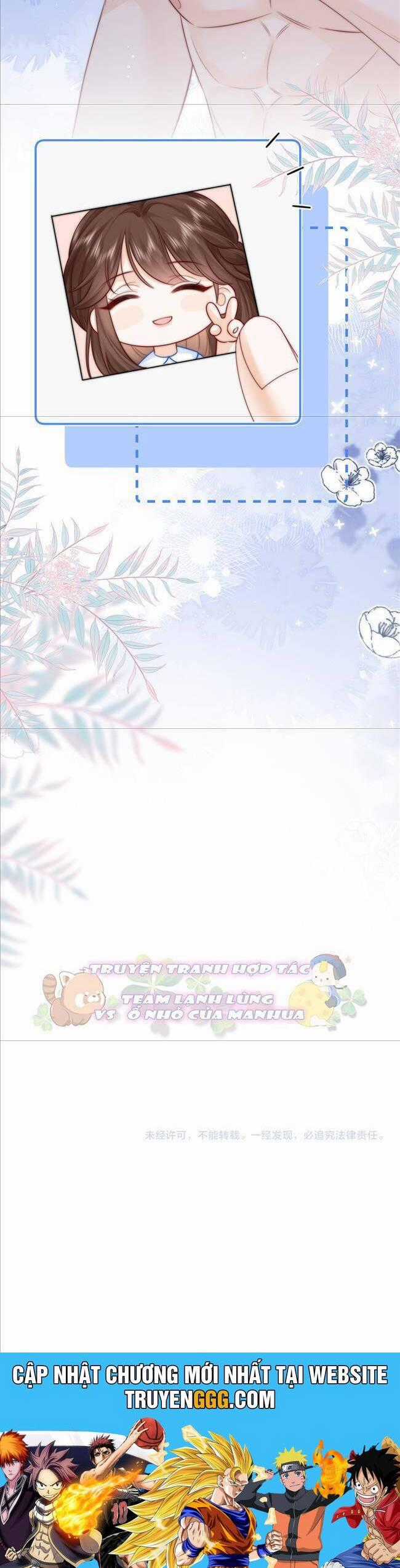 Truỵ Lạc - Chapter 25 - Trang 18