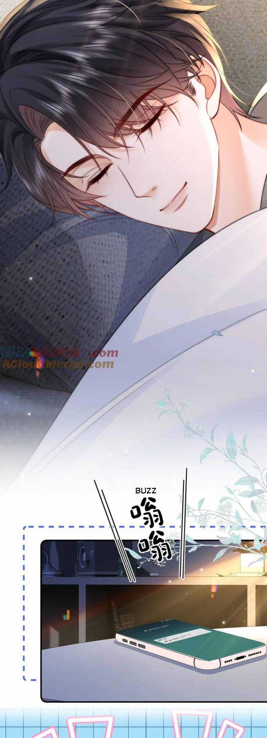 Truỵ Lạc - Chapter 26 - Trang 21