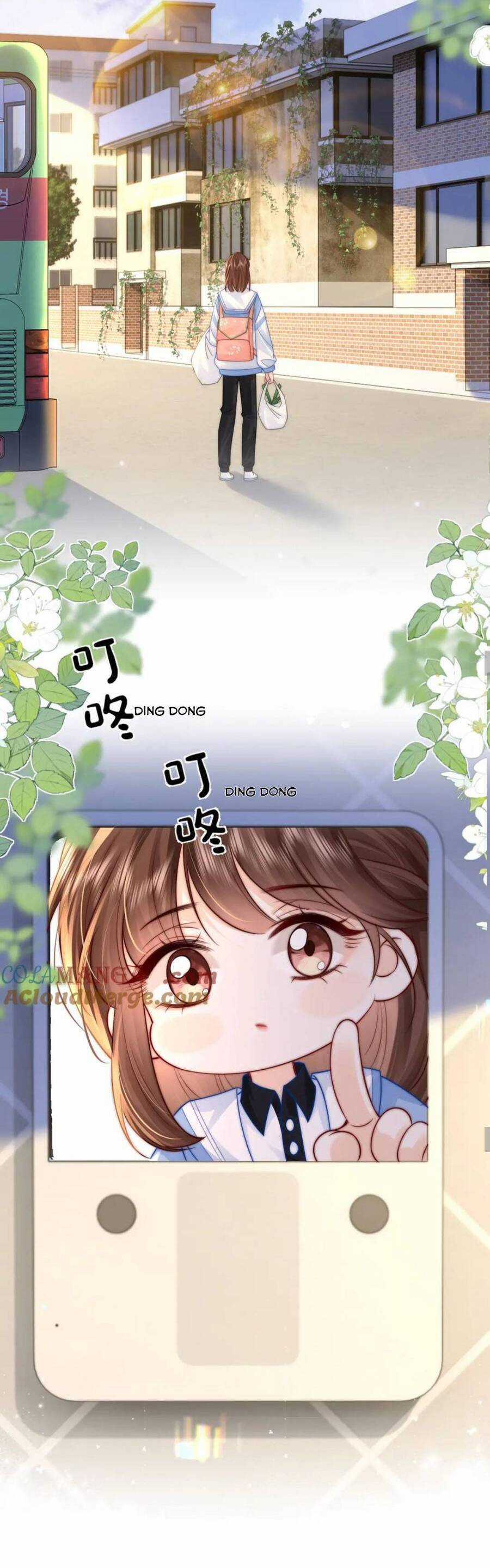 Truỵ Lạc - Chapter 26 - Trang 10