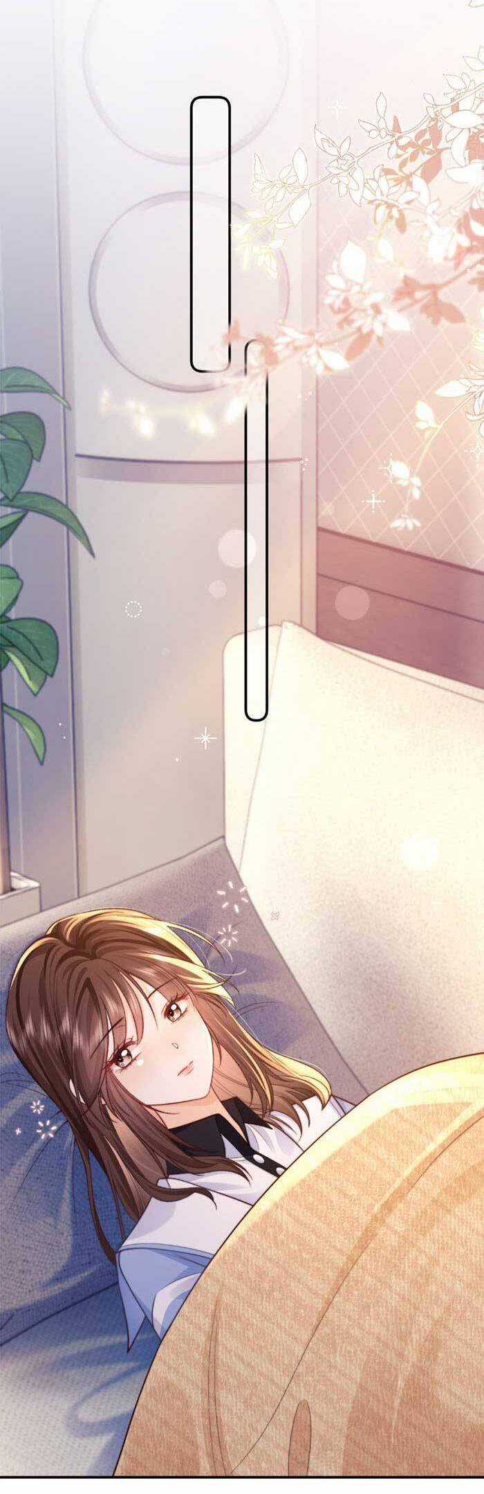 Truỵ Lạc - Chapter 38 - Trang 17