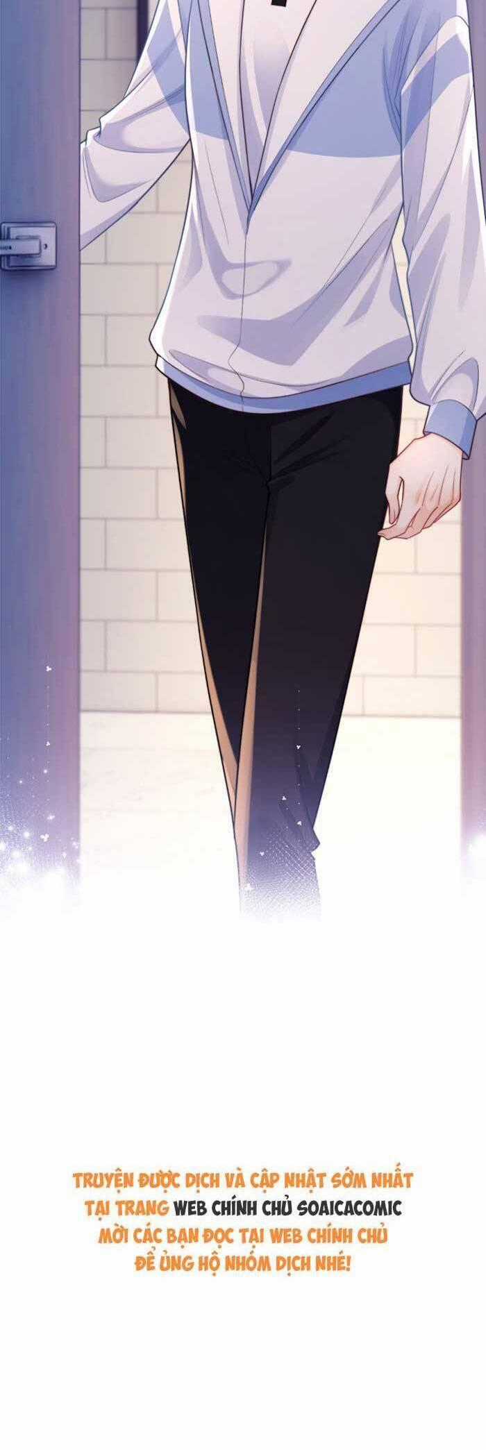 Truỵ Lạc - Chapter 38 - Trang 20