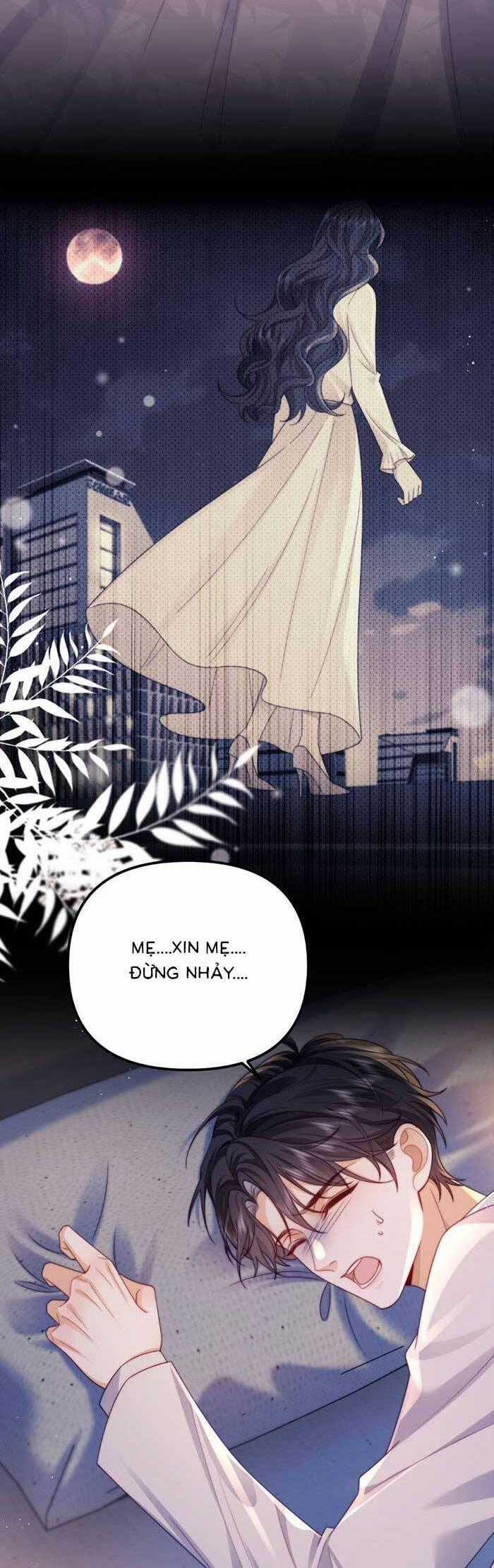 Truỵ Lạc - Chapter 39 - Trang 2