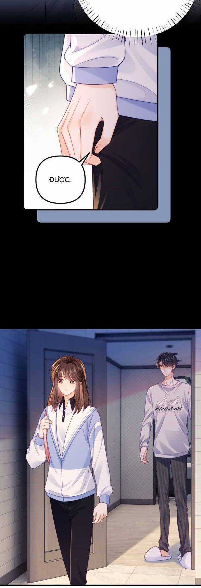 Truỵ Lạc - Chapter 39 - Trang 6