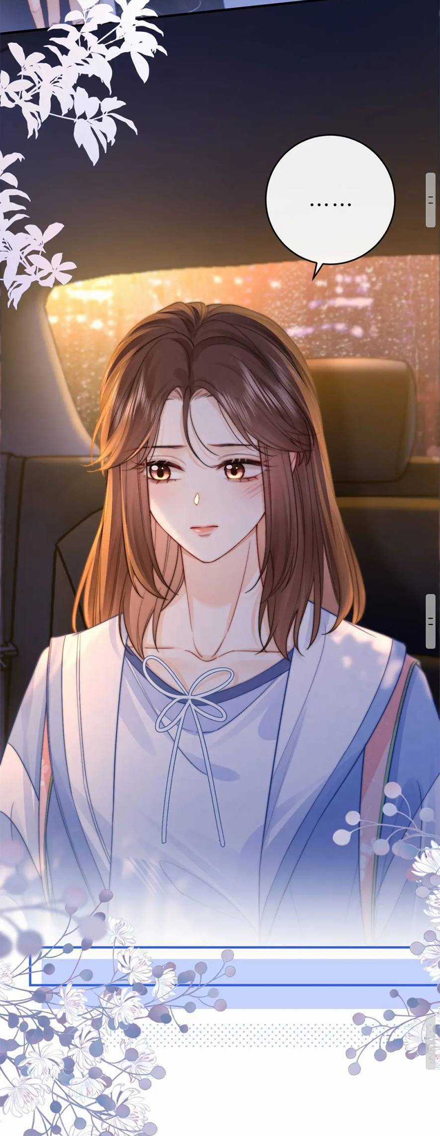 Truỵ Lạc - Chapter 4 - Trang 21