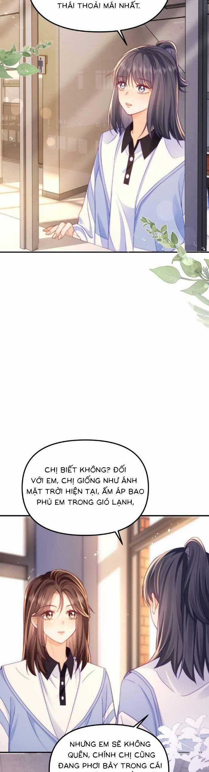 Truỵ Lạc - Chapter 41 - Trang 17