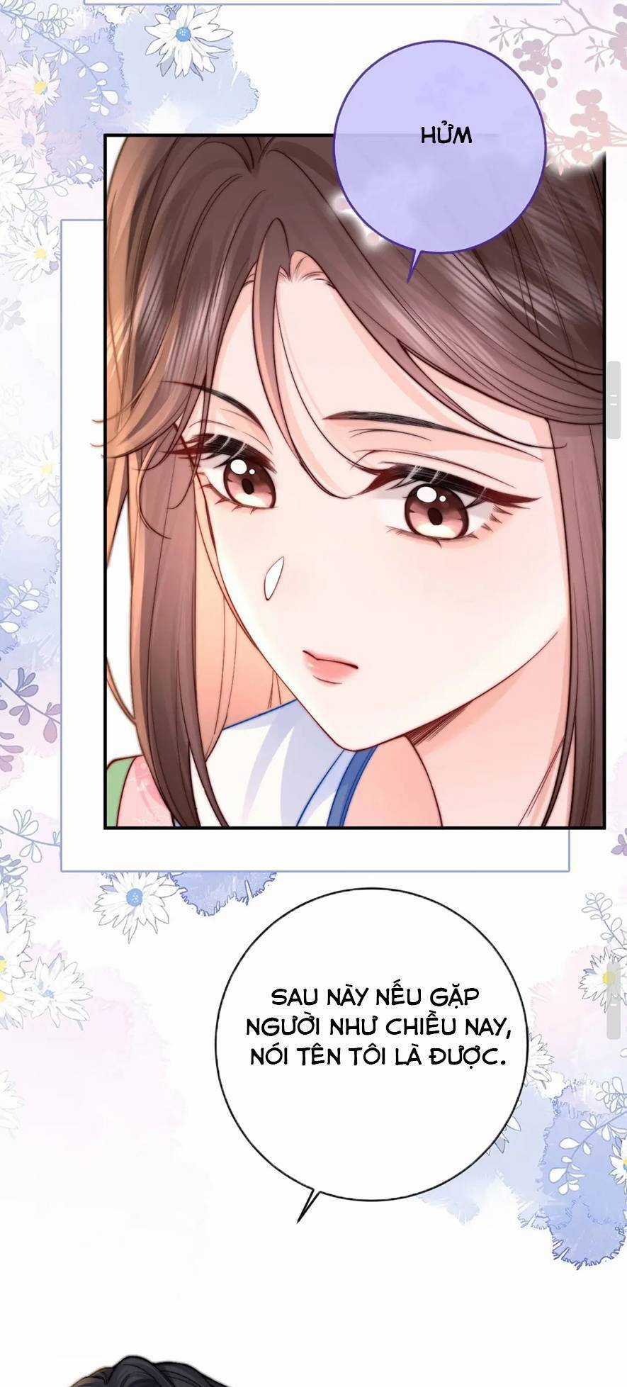 Truỵ Lạc - Chapter 5 - Trang 28