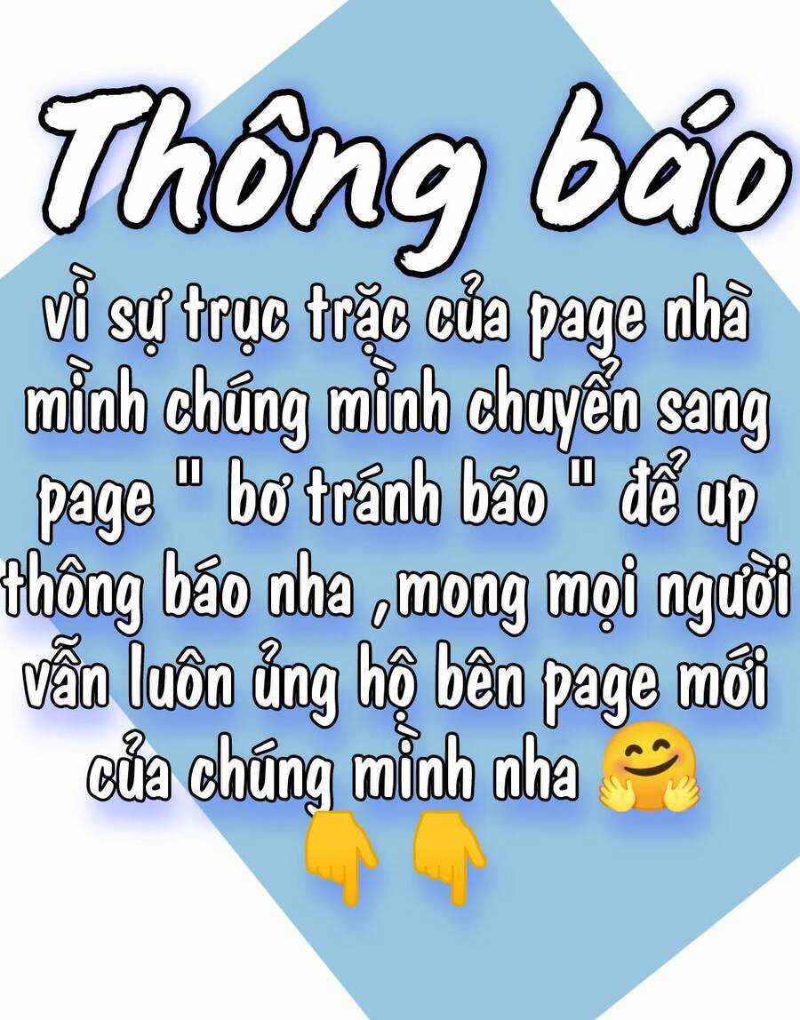 Truỵ Lạc - Chapter 7 - Trang 29