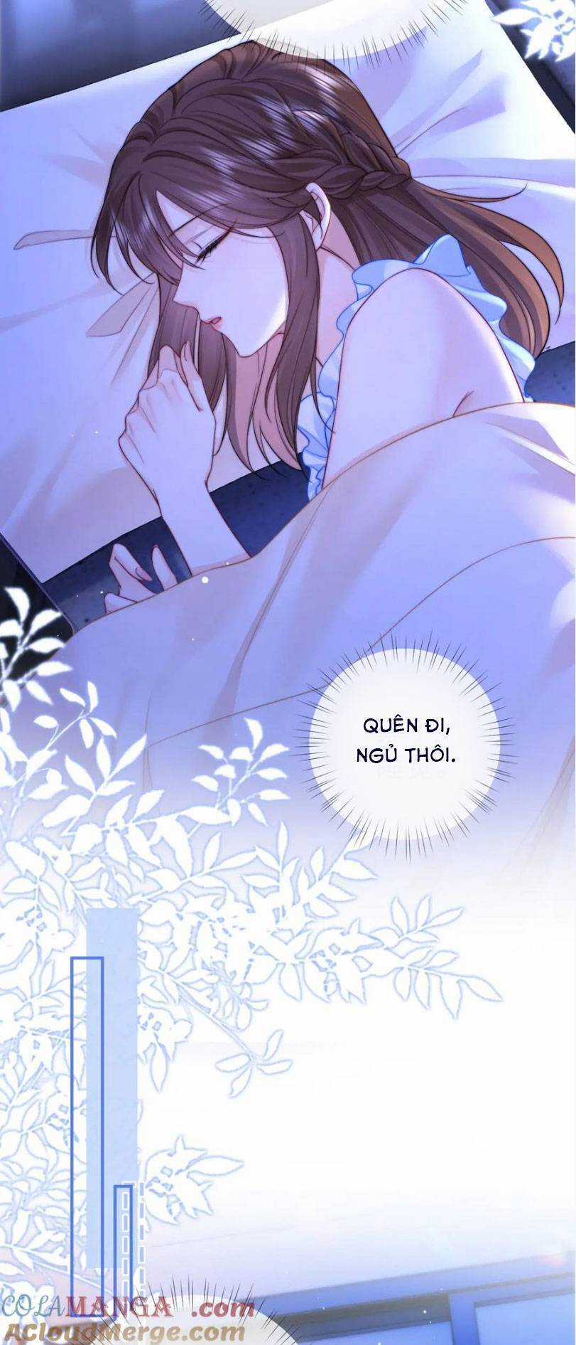 Truỵ Lạc - Chapter 9 - Trang 11