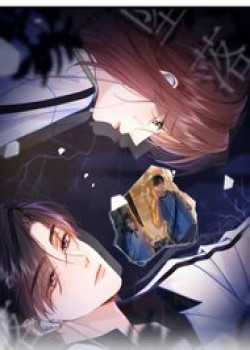 Đọc truyện Truỵ Lạc