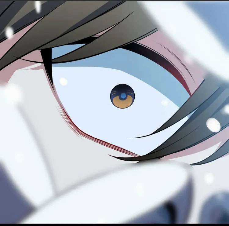 Truy Sát Tình Yêu - Chapter 0 - Trang 22