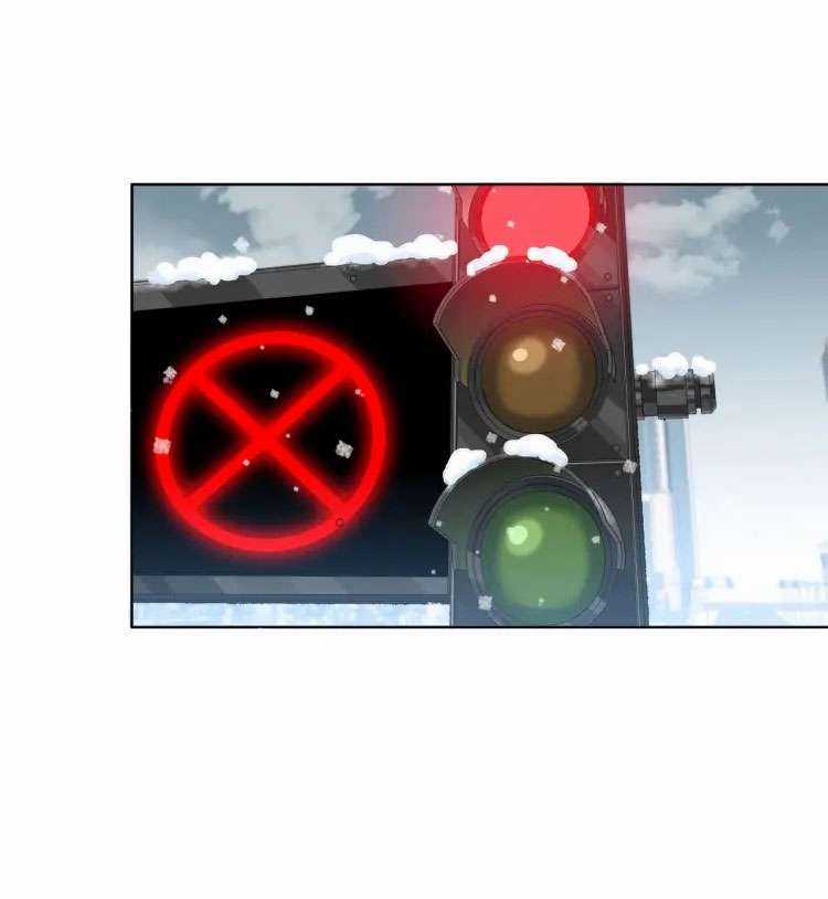 Truy Sát Tình Yêu - Chapter 0 - Trang 6