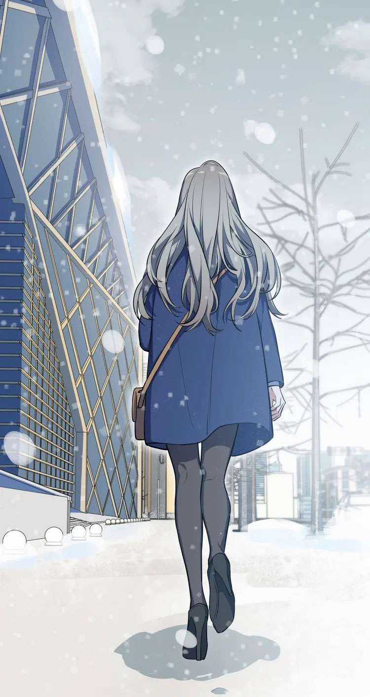 Truy Sát Tình Yêu - Chapter 1 - Trang 4